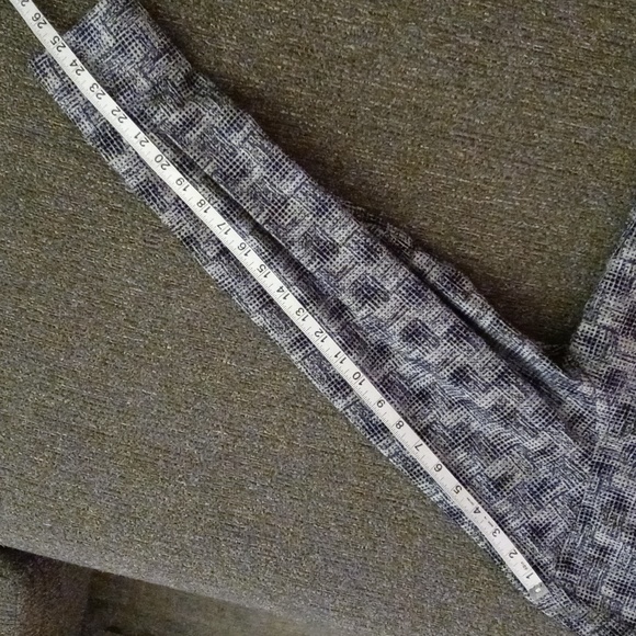 🆕️ 💙Visconti Black💙 - Ltd. Ed. Blue/Gray Textured L/S Button Down w/Mask - Picture 15 of 15